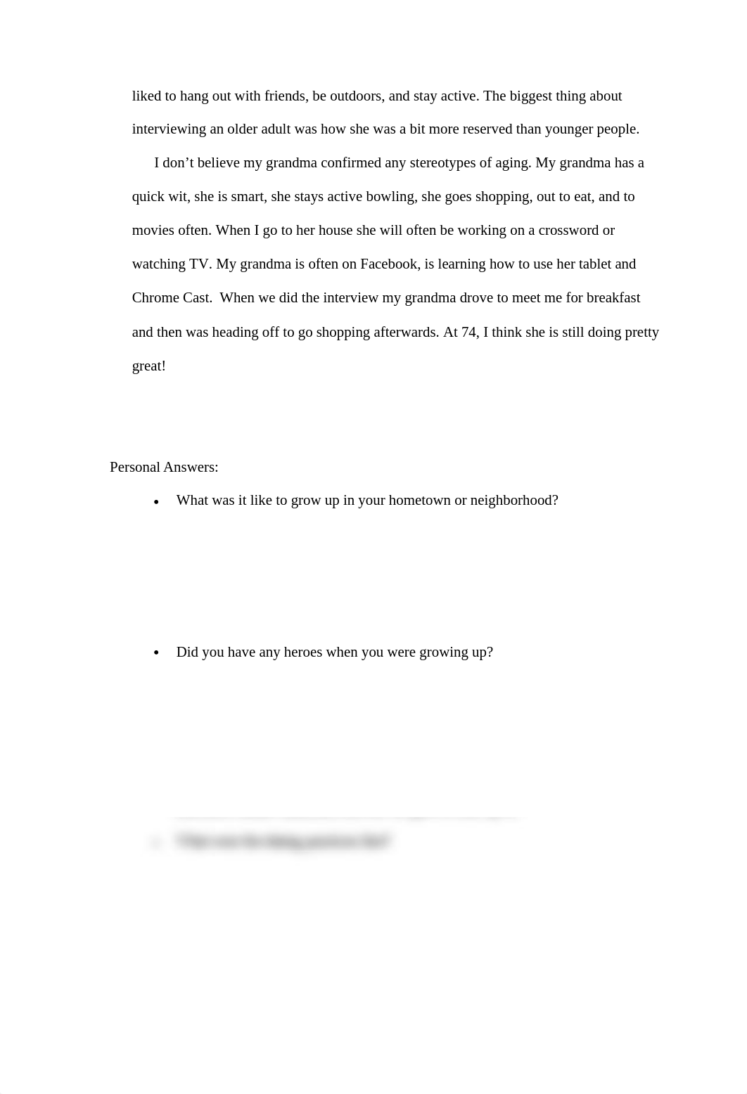 Final Project.docx_dhtr01g0hl4_page2