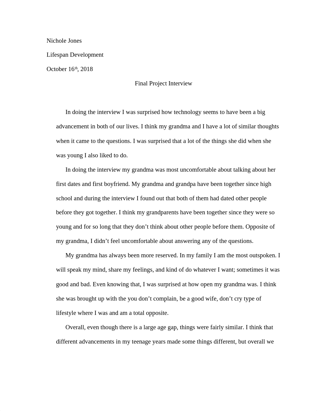 Final Project.docx_dhtr01g0hl4_page1