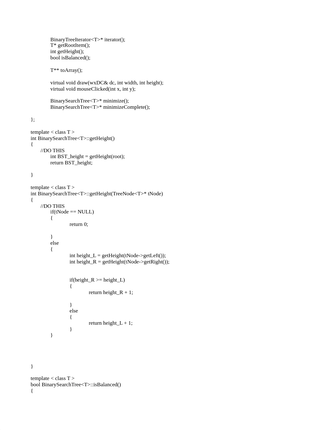 BinarySearchTree.h_dhtr4i9xelb_page2