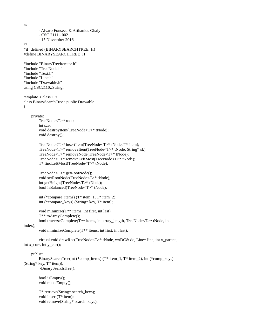 BinarySearchTree.h_dhtr4i9xelb_page1