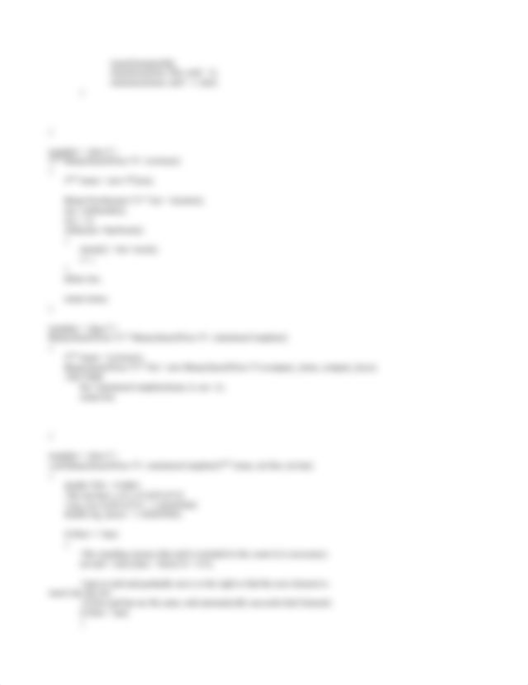 BinarySearchTree.h_dhtr4i9xelb_page4