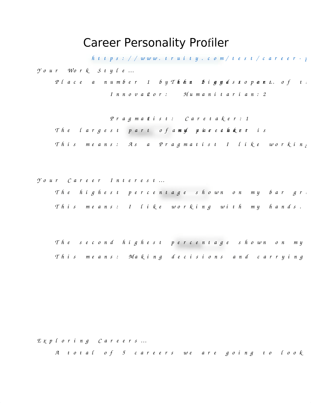 CareerPersonalityProfile.docx_dhtr6mzpsnl_page1