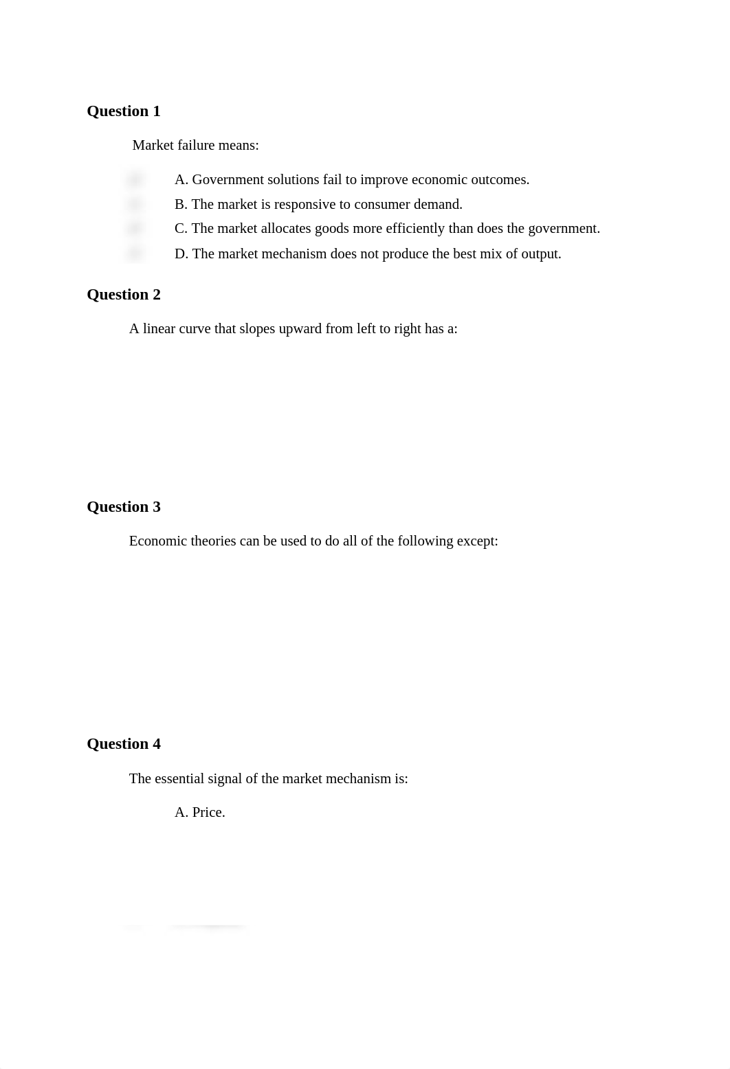 Quiz 1_dhtrjdfdj5s_page1