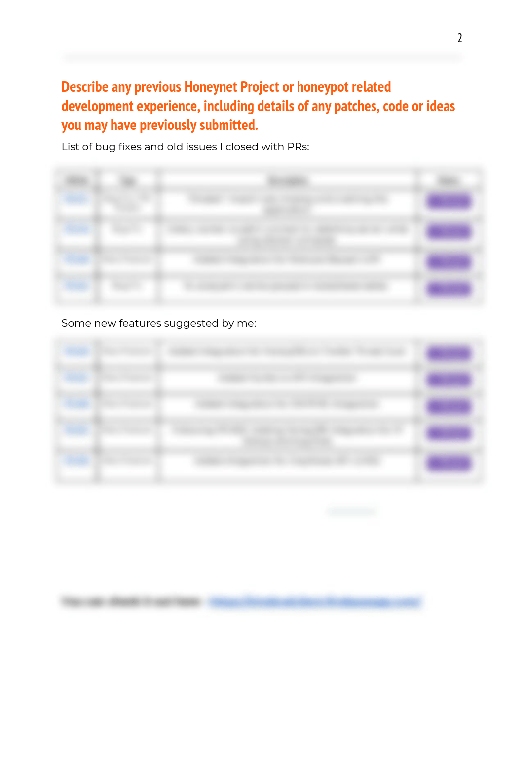 GSoC-2020-IntelOwl-Proposal-EshaanBansal.pdf_dhtrm8id3zs_page3