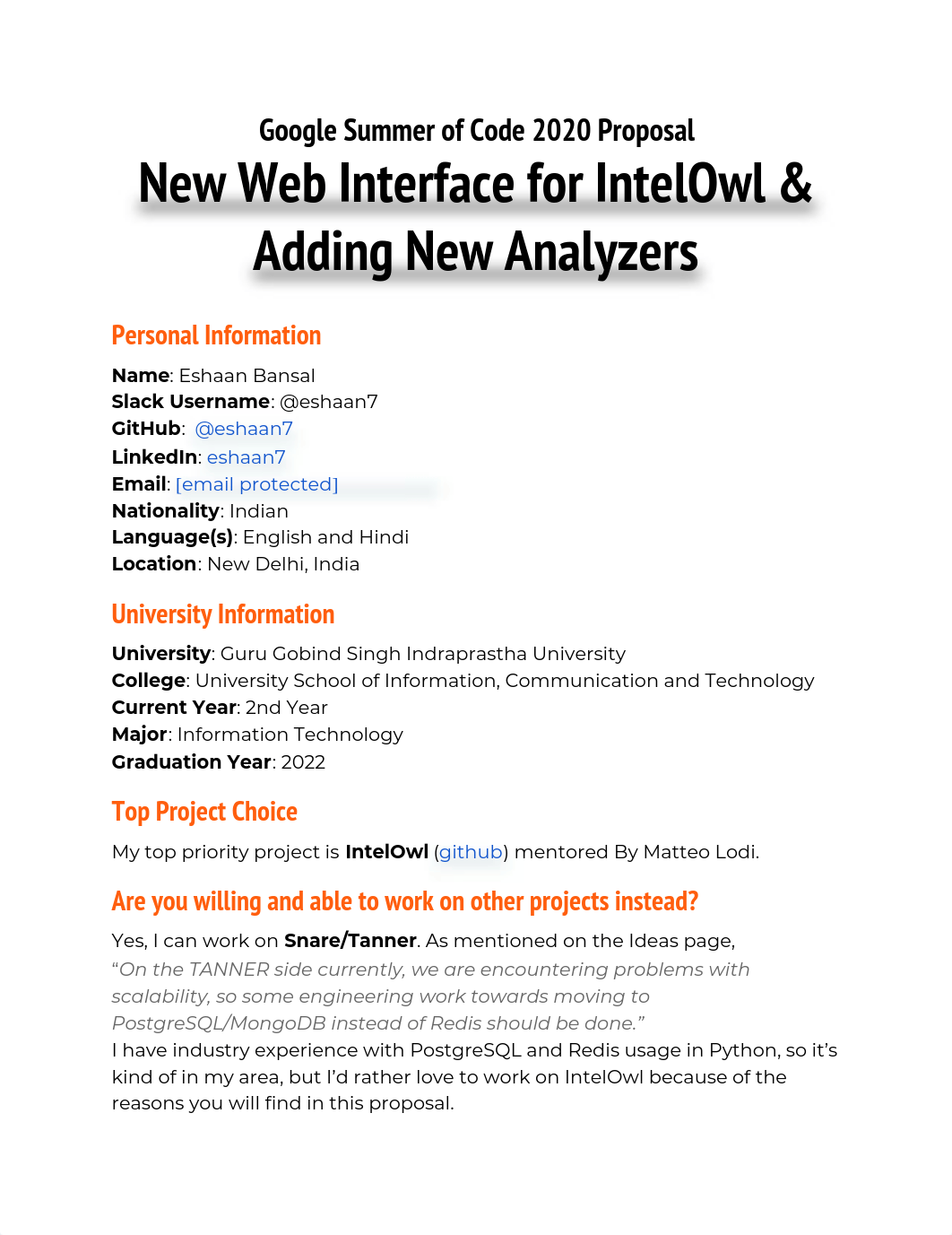 GSoC-2020-IntelOwl-Proposal-EshaanBansal.pdf_dhtrm8id3zs_page1