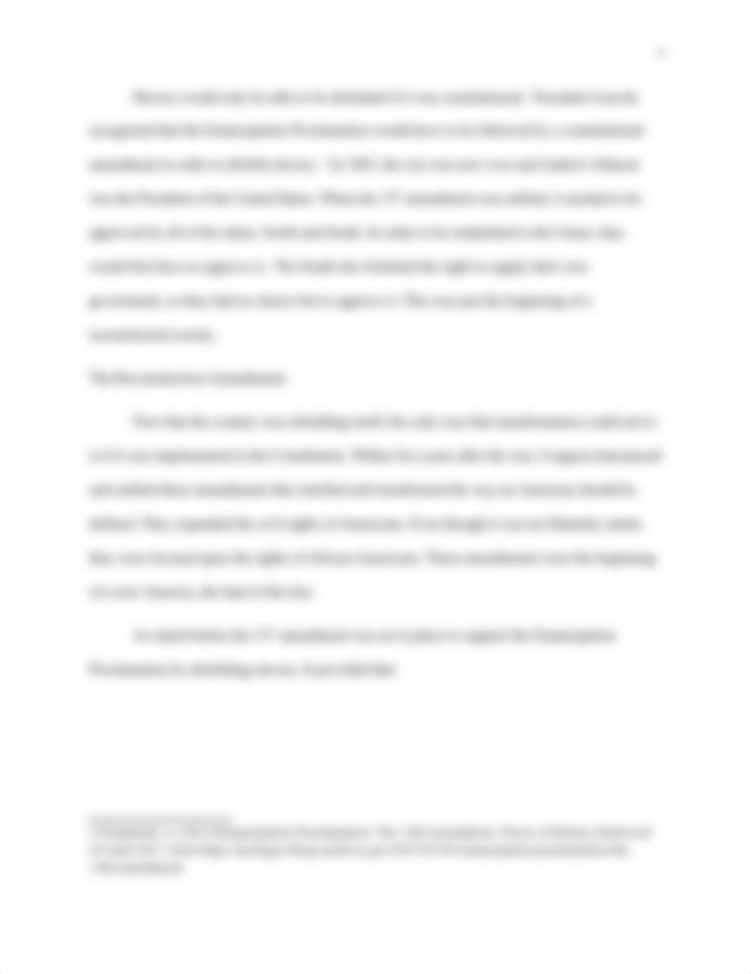 The Fifteenth Amendment_dhtrnnb0uzn_page4