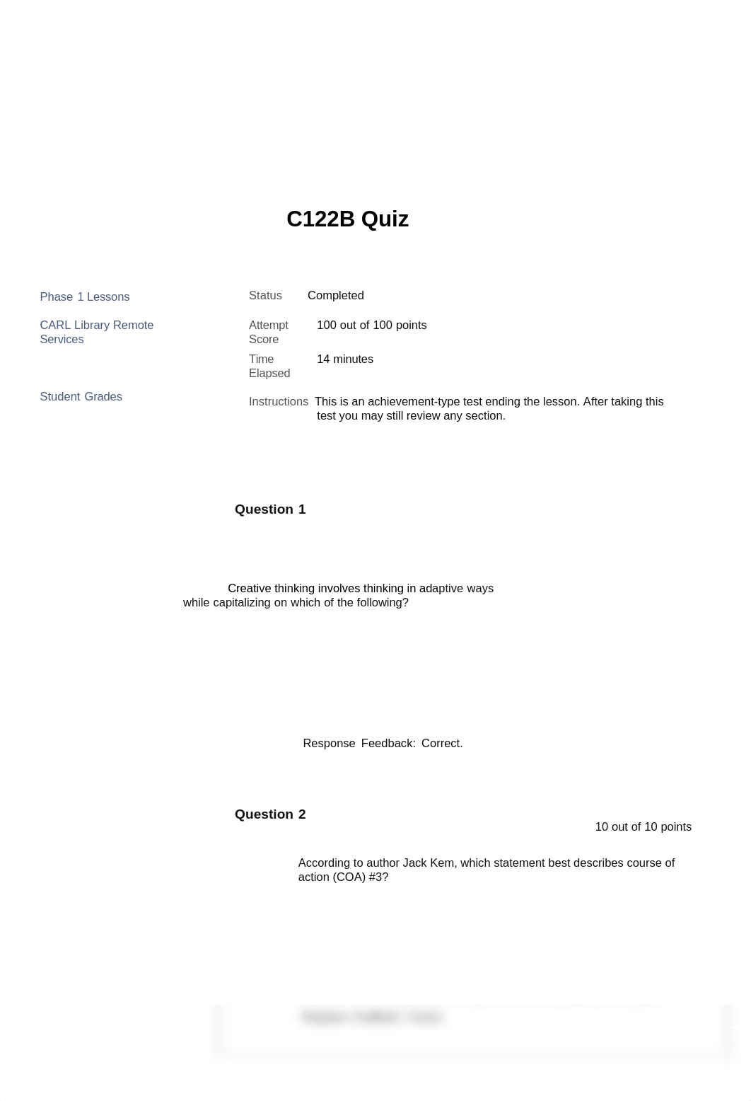 Review Test Submission C122B Quiz.docx_dhtrpe1k5hg_page1