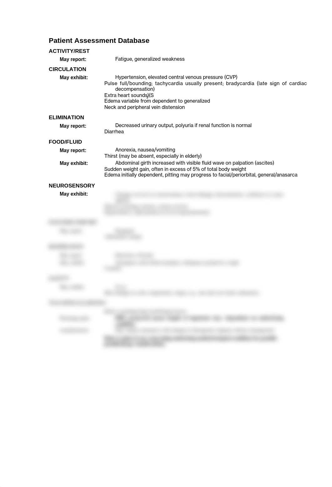 FLUID AND ELECTROLYTE IMBALANCES_dhtrwwwqx7w_page2