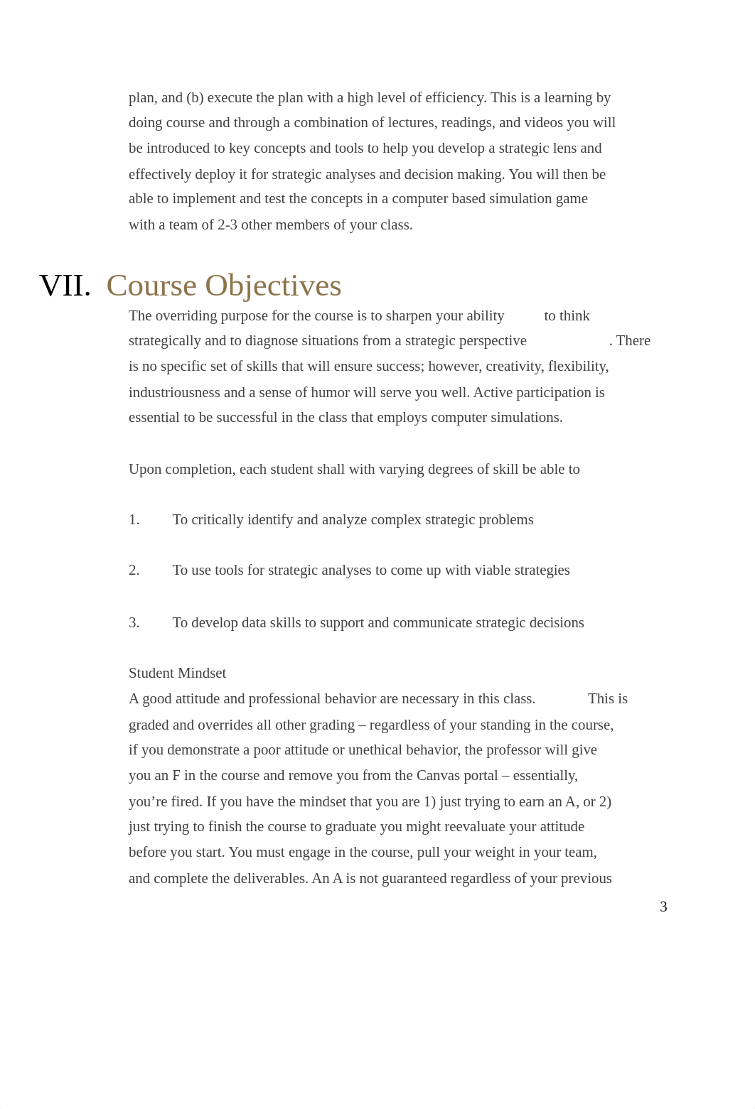 MGt 5750 Spring 2021 8 Week Syllabus.docx_dhtsbjjnr99_page3