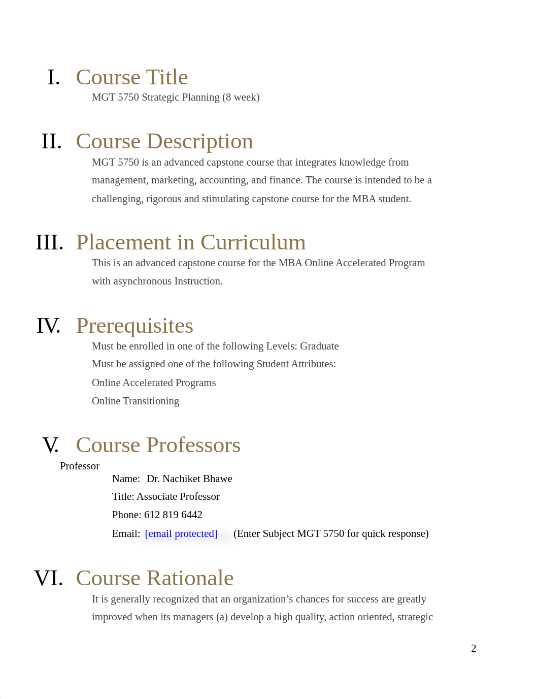 MGt 5750 Spring 2021 8 Week Syllabus.docx_dhtsbjjnr99_page2