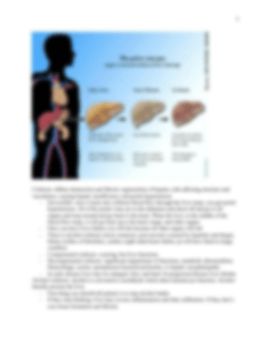 Adult Health Liver and GI exam.docx_dhtsgoa29c5_page3