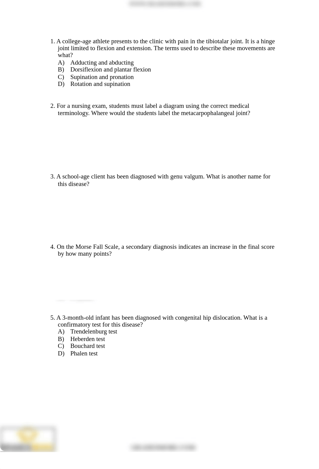 Chapter 21, Musculoskeletal Assessment.pdf_dhtsivx4uqc_page1