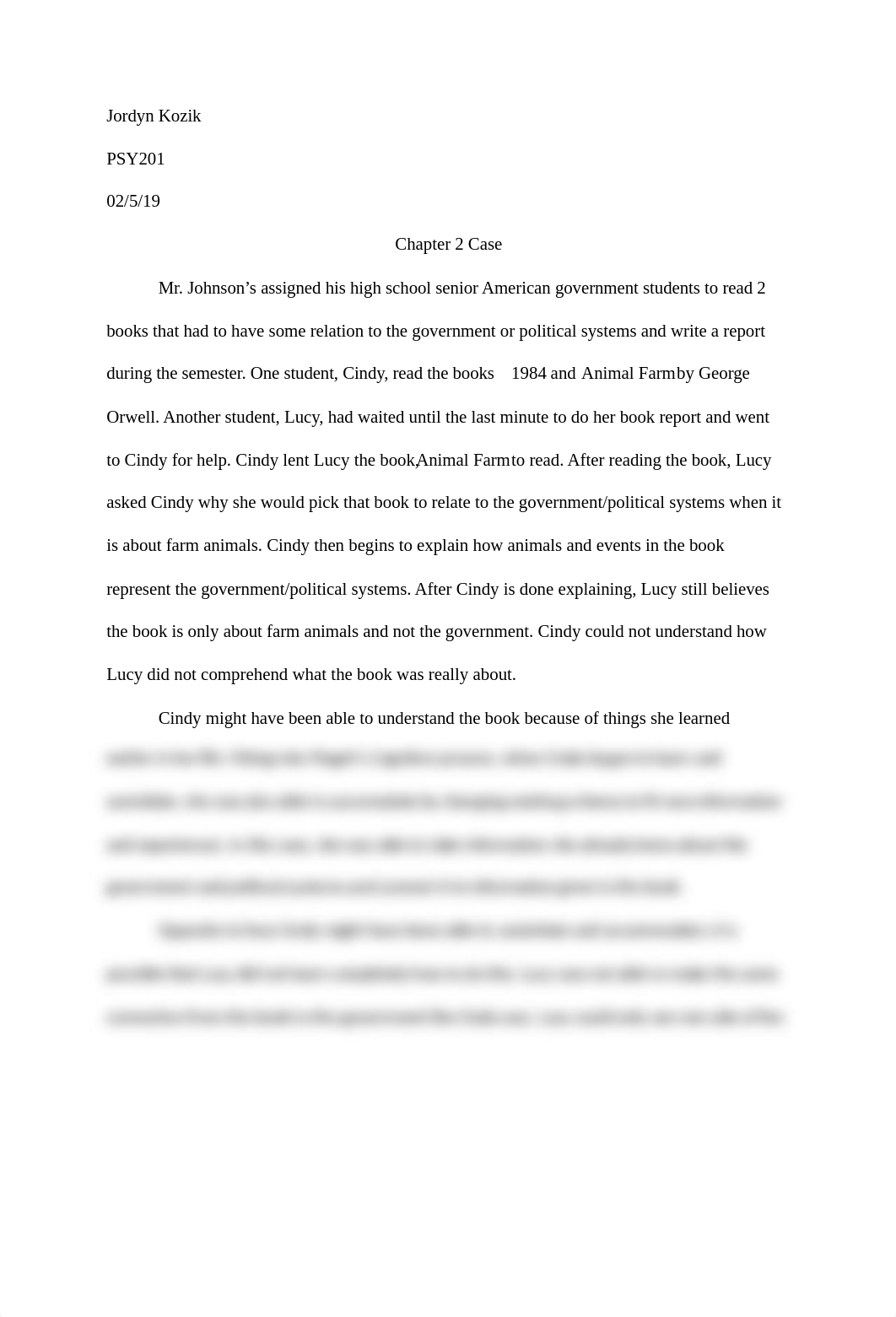 CH2 case.docx_dhtsje1e0i5_page1