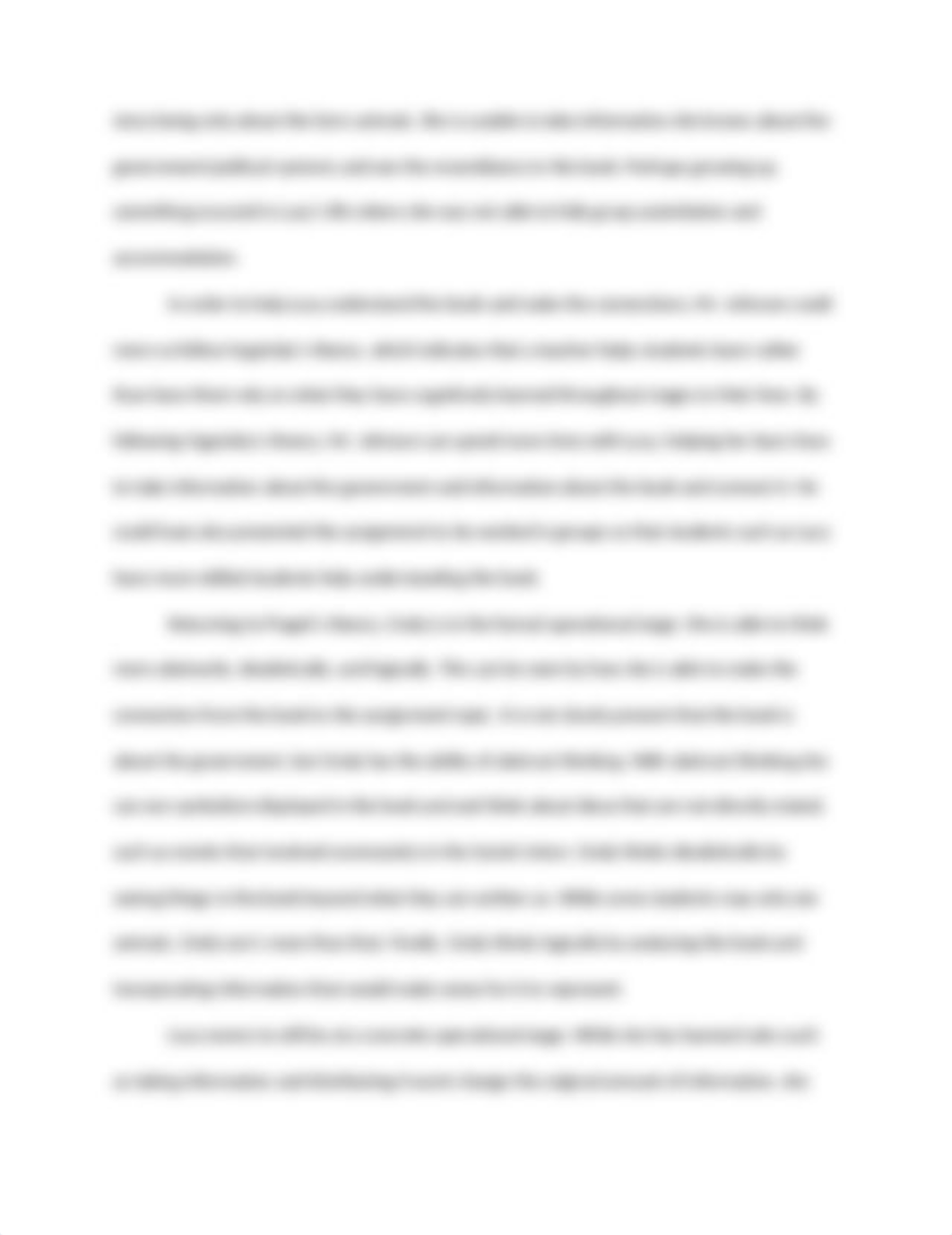 CH2 case.docx_dhtsje1e0i5_page2