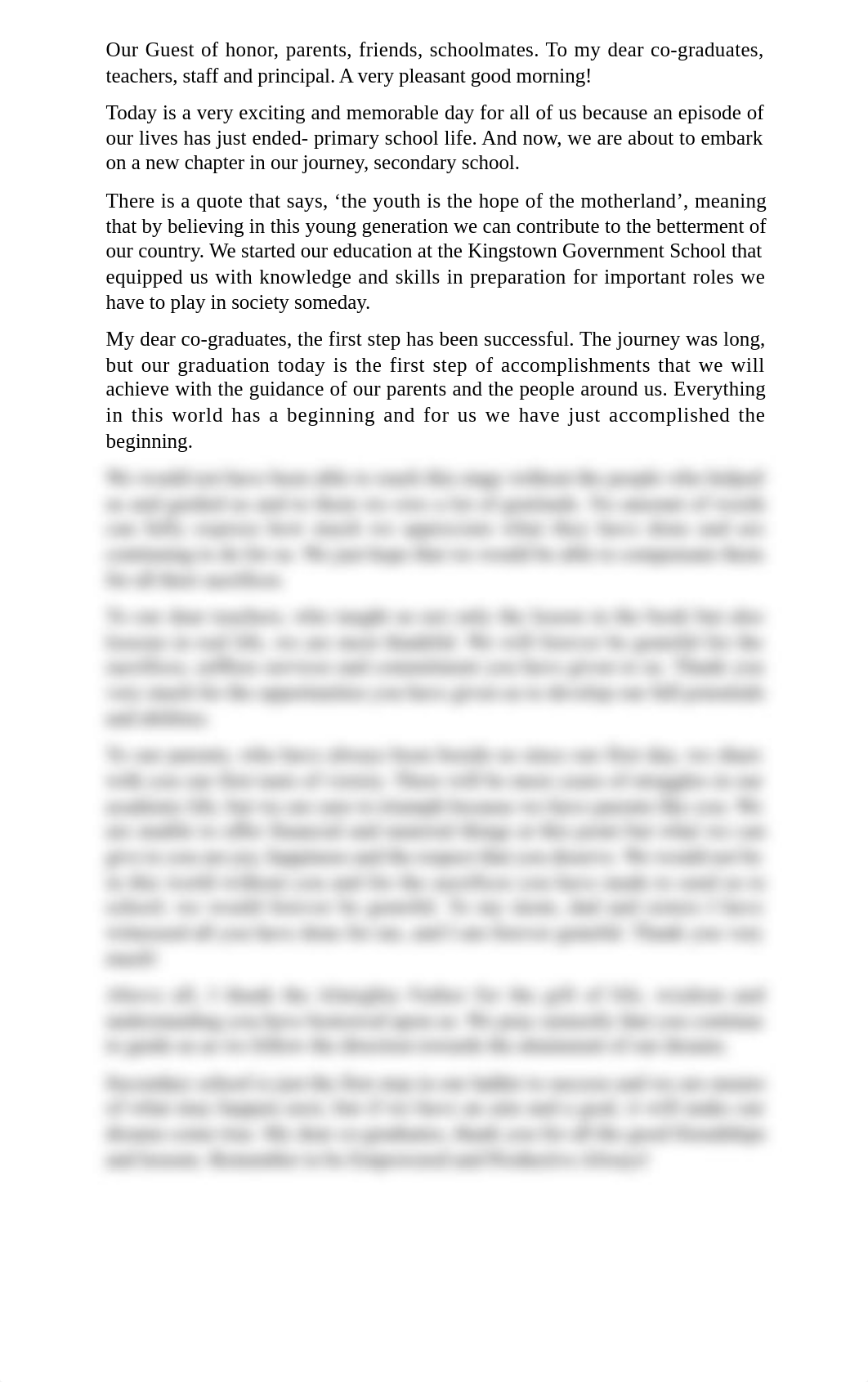 Valdetorian Speech.docx_dhtt72oebxe_page1