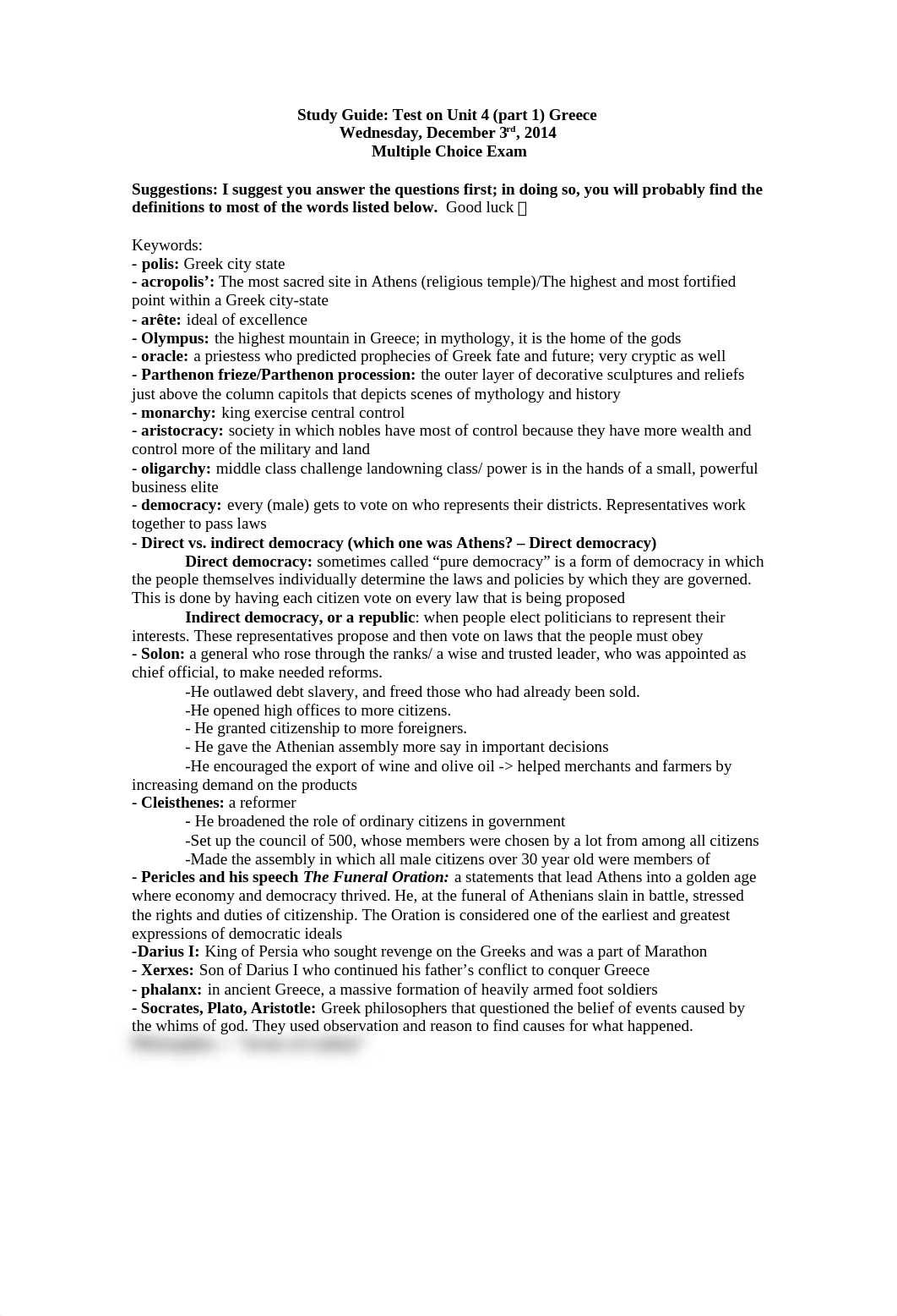 Unit IV part 1.doc_dhtthja02w1_page1