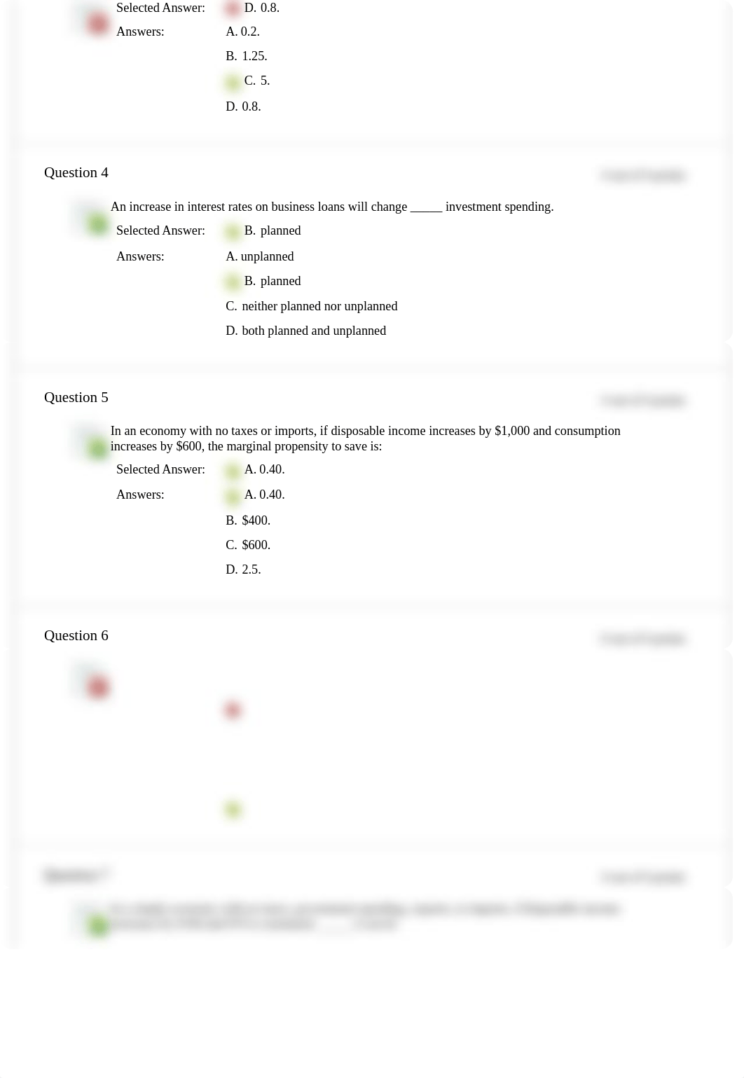 Review Chapter 11 Quiz ECON.pdf_dhttld3q0lu_page2