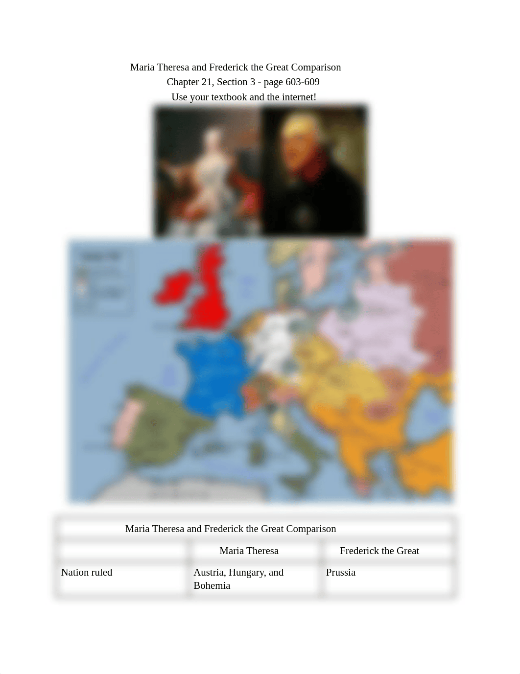 Tanner_Bailes_-_Maria_Theresa_and_Frederick_the_Great_Comparison_dhttupa2n2f_page1