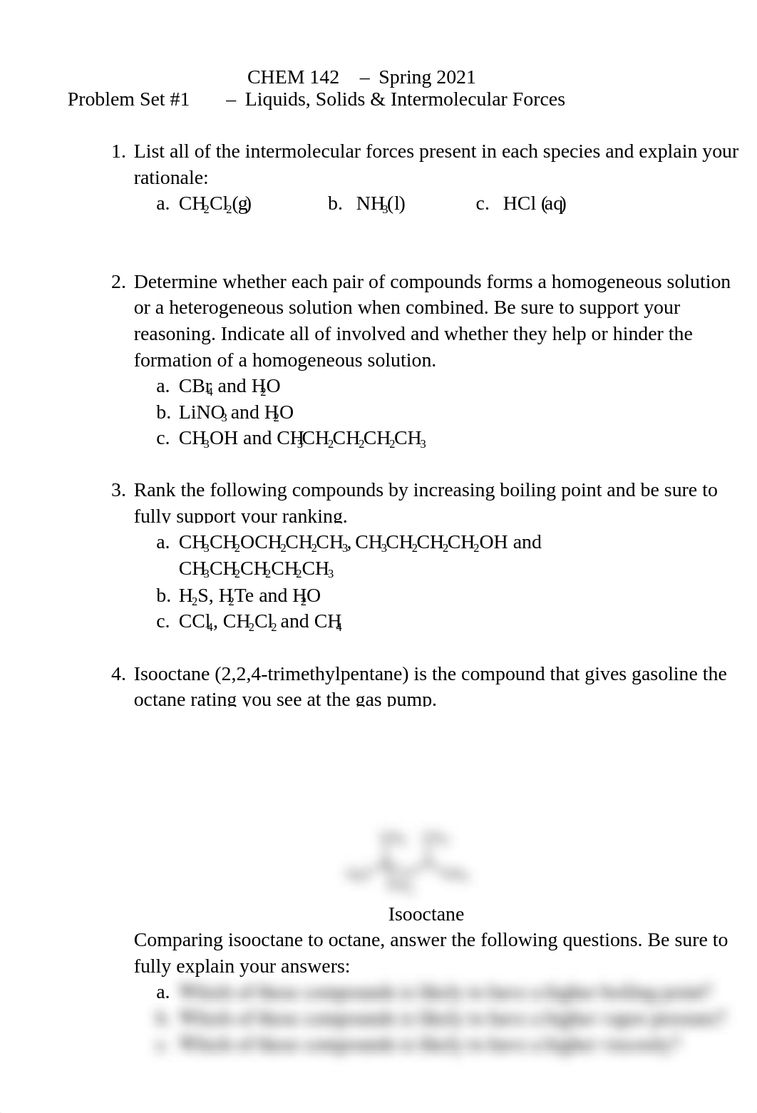 Problem Set 1 - Intermolecular Forces Sp21.pdf_dhtu0jyes4j_page1