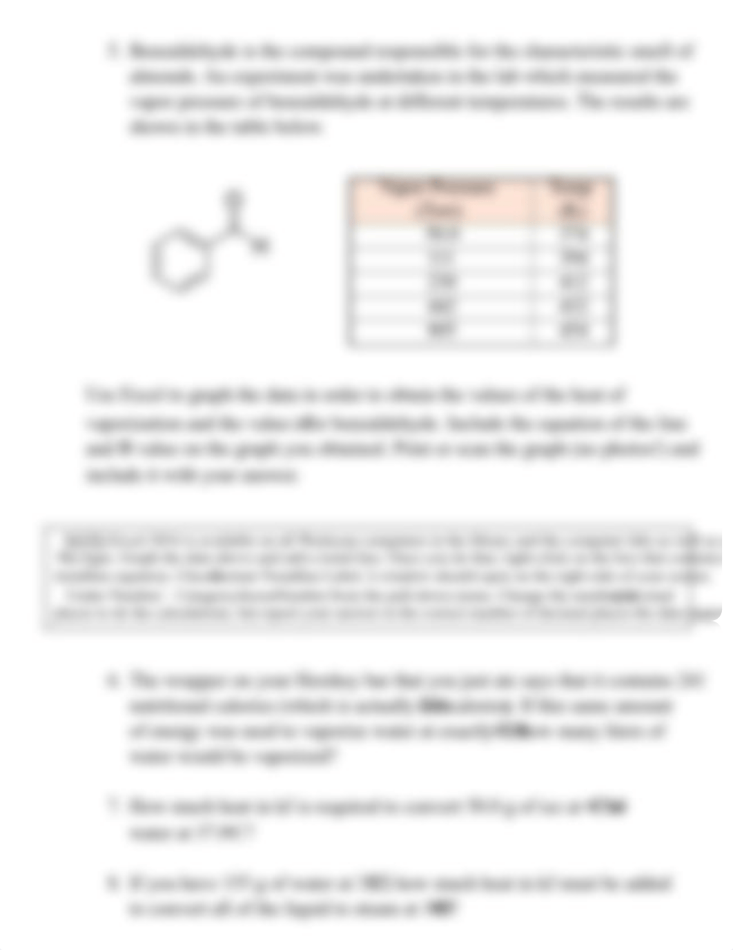 Problem Set 1 - Intermolecular Forces Sp21.pdf_dhtu0jyes4j_page2