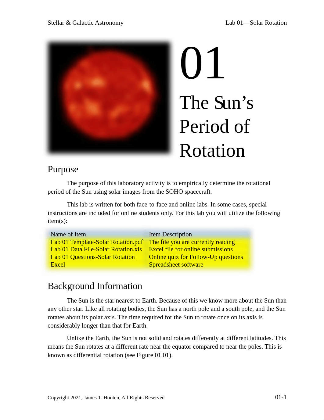 ___Lab 001 1 Template-Solar Rotation.pdf_dhtu1hl553m_page1