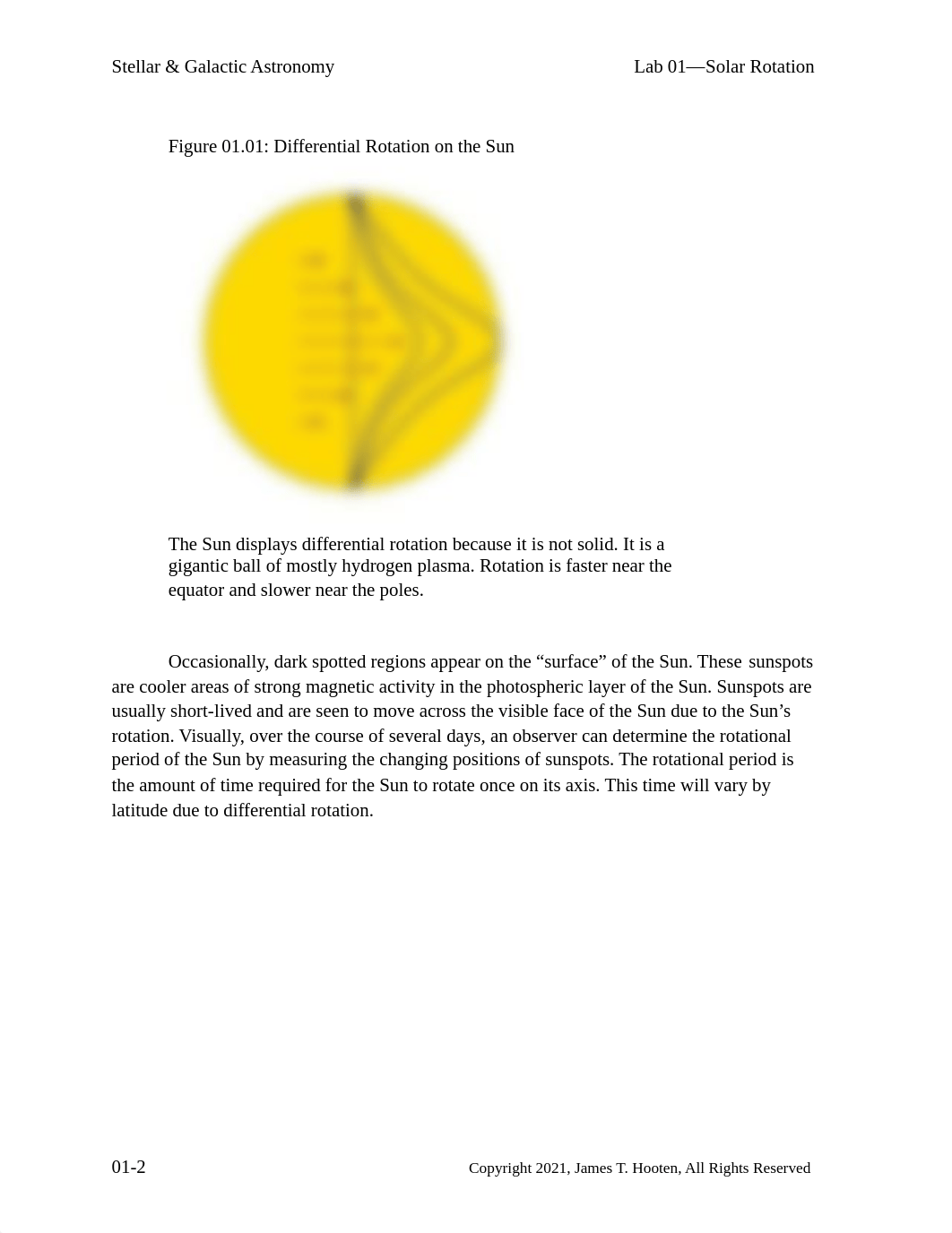 ___Lab 001 1 Template-Solar Rotation.pdf_dhtu1hl553m_page2