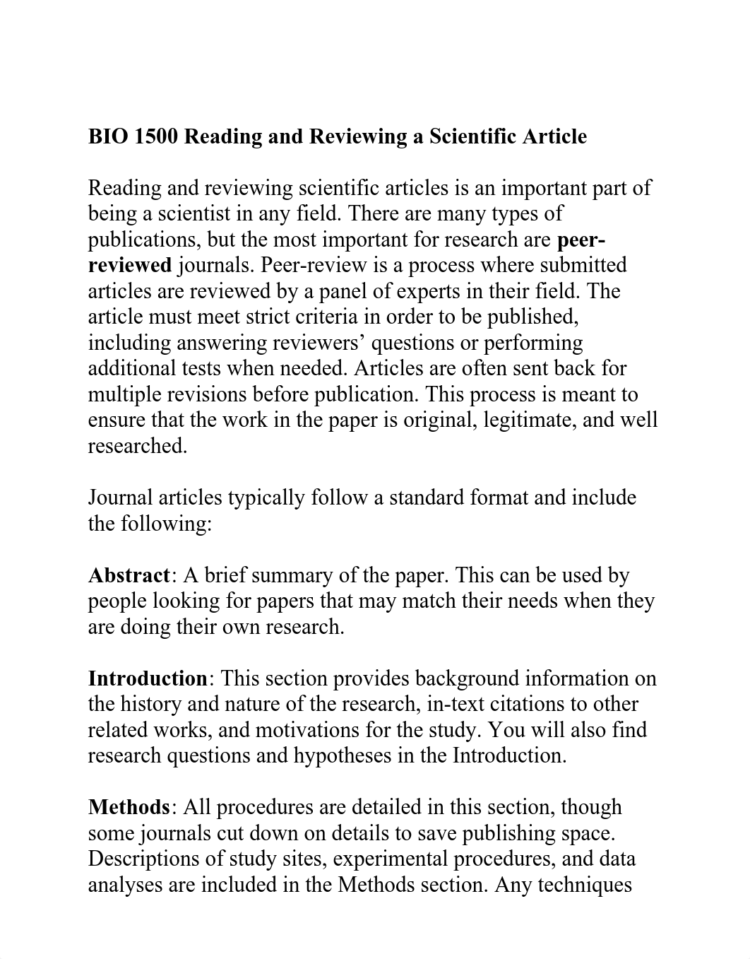 Reading+and+Reviewing+a+Scientific+Article.pdf_dhtu9utrc02_page1