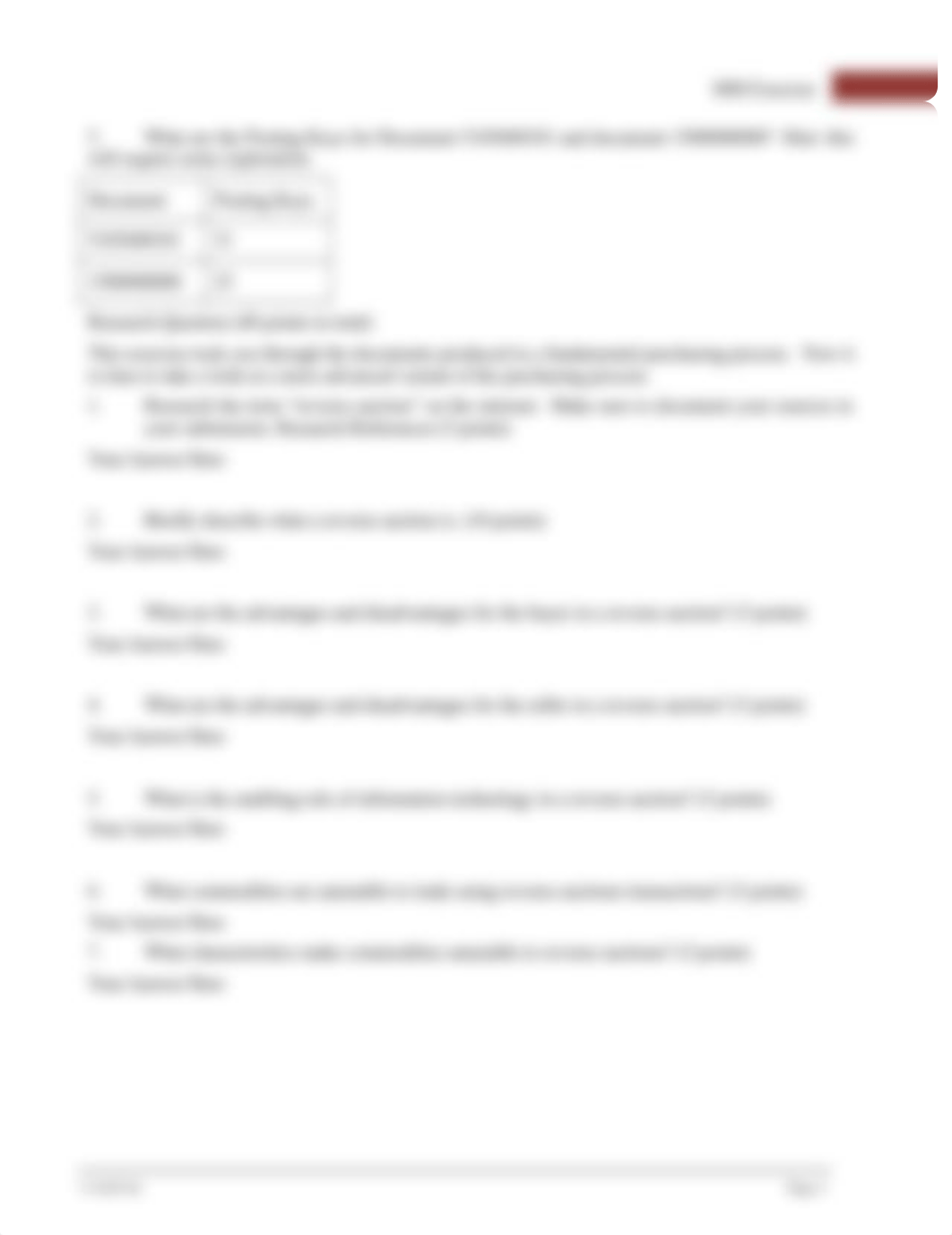 GR602.MM.Student Answer Sheet.docx_dhtubk1bjp0_page2