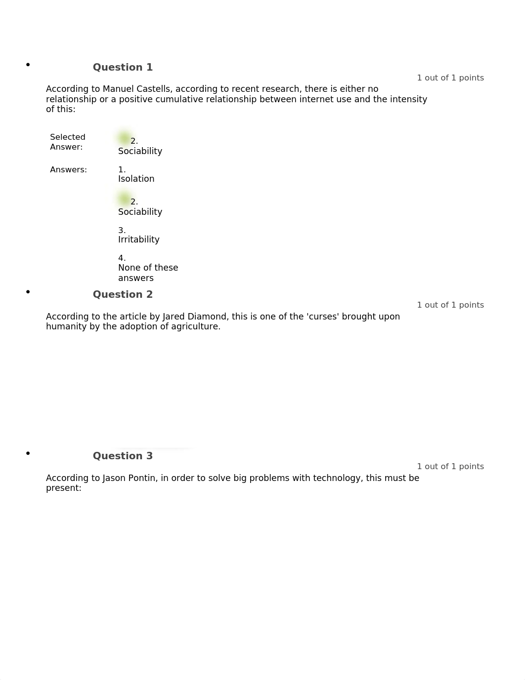 Quiz 3.docx_dhtufzpym8m_page1