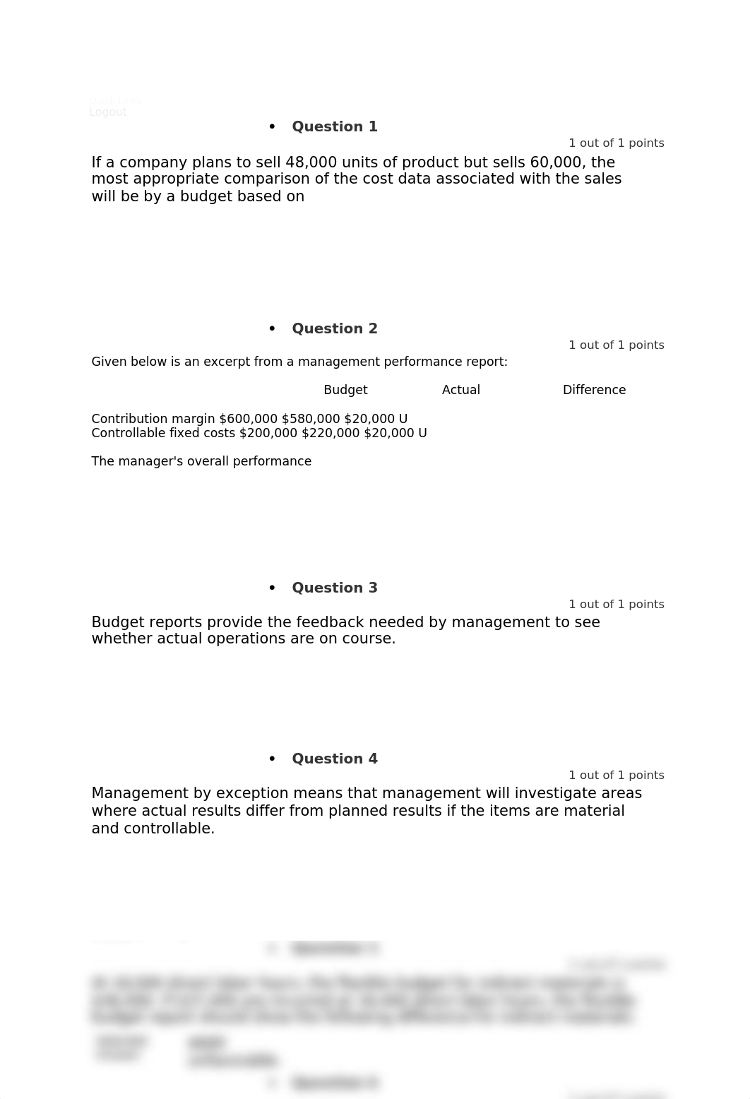 acc 556 quiz 22.docx_dhtuhbdgr14_page1