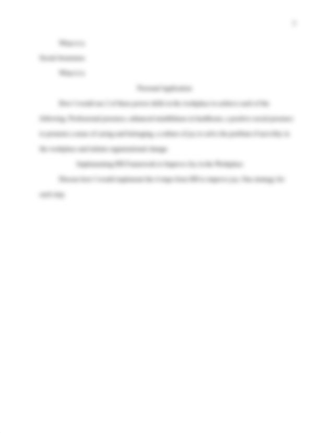 D024 reflection paper .docx_dhtuioh7grn_page3