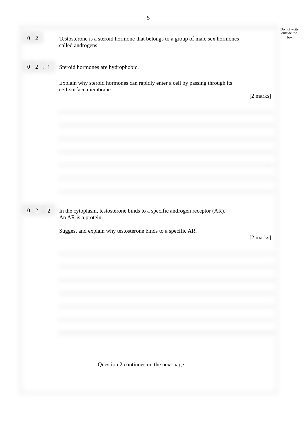 P2 .pdf_dhtulcqfnf7_page5