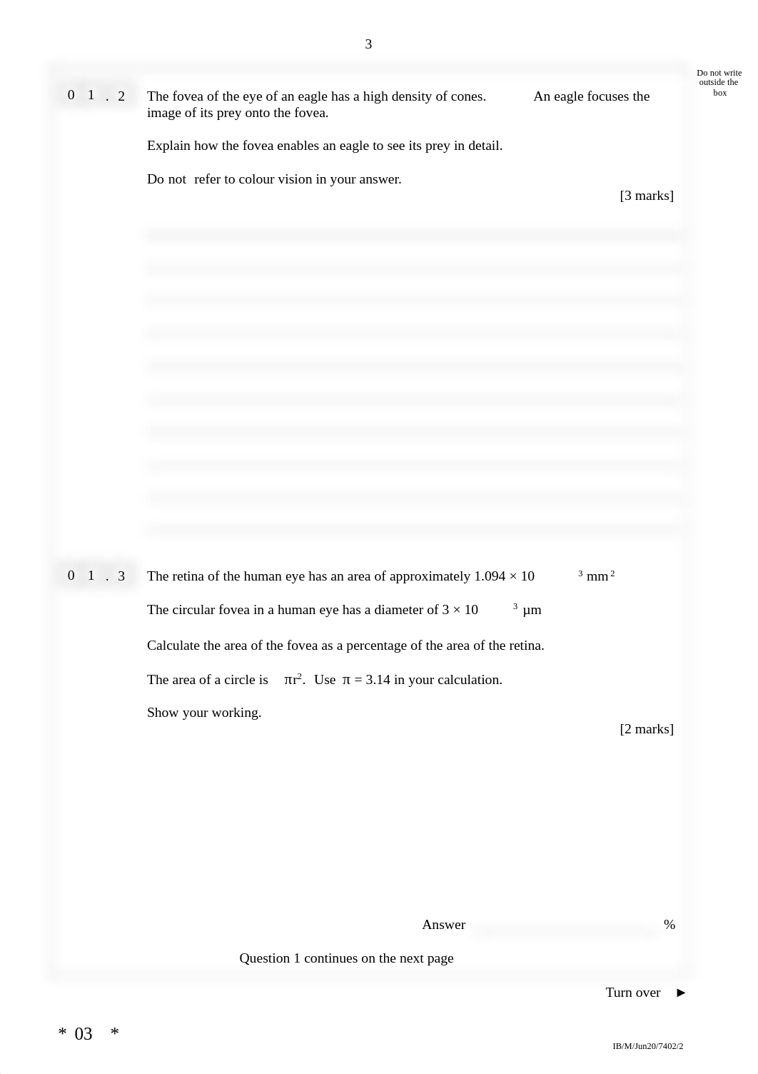 P2 .pdf_dhtulcqfnf7_page3