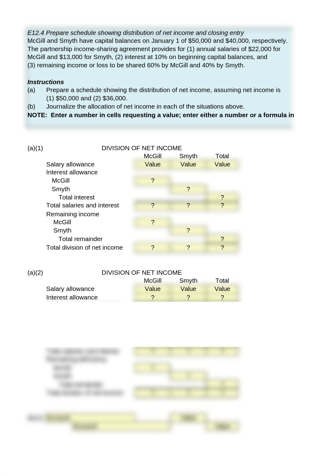 Wey_AP_13e_SET_Ch12.xlsx_dhtumgne916_page1