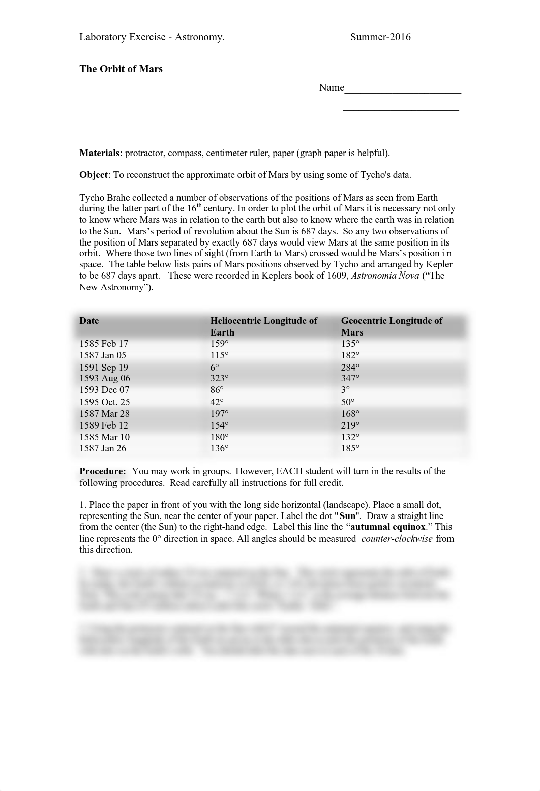 Lab-3A The Orbit of Mars.pdf_dhtumoy1ukl_page1