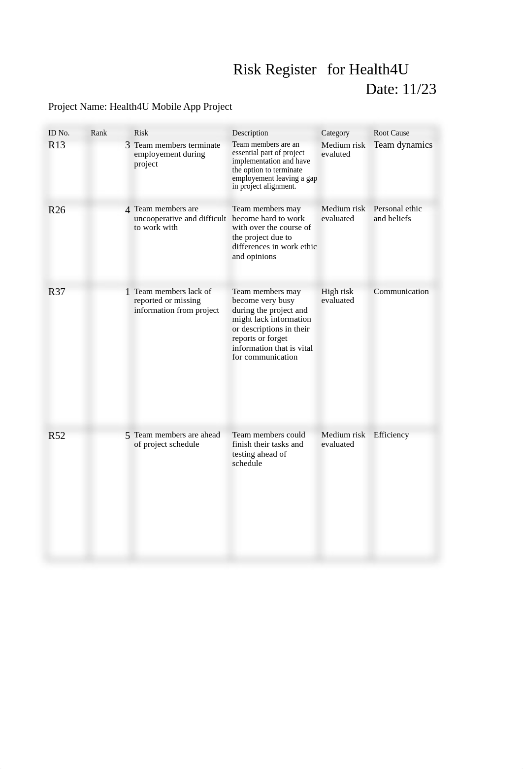 case8-flynn-ashley.xls_dhturq5x1h8_page1