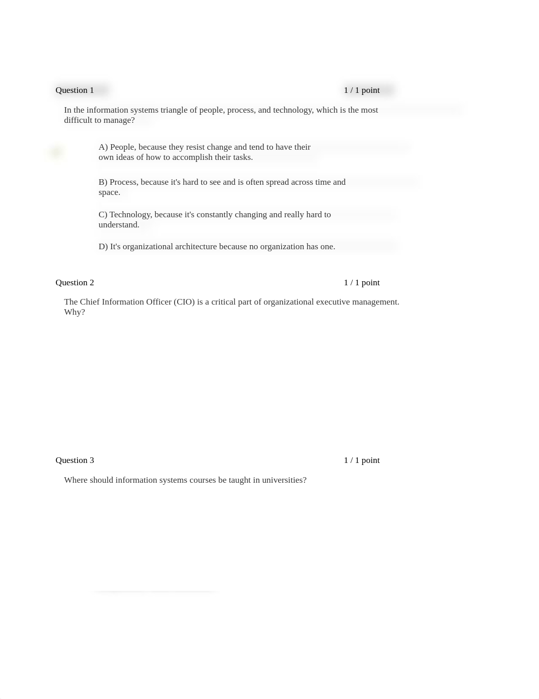 Midterm.docx_dhtuwcgaup7_page1