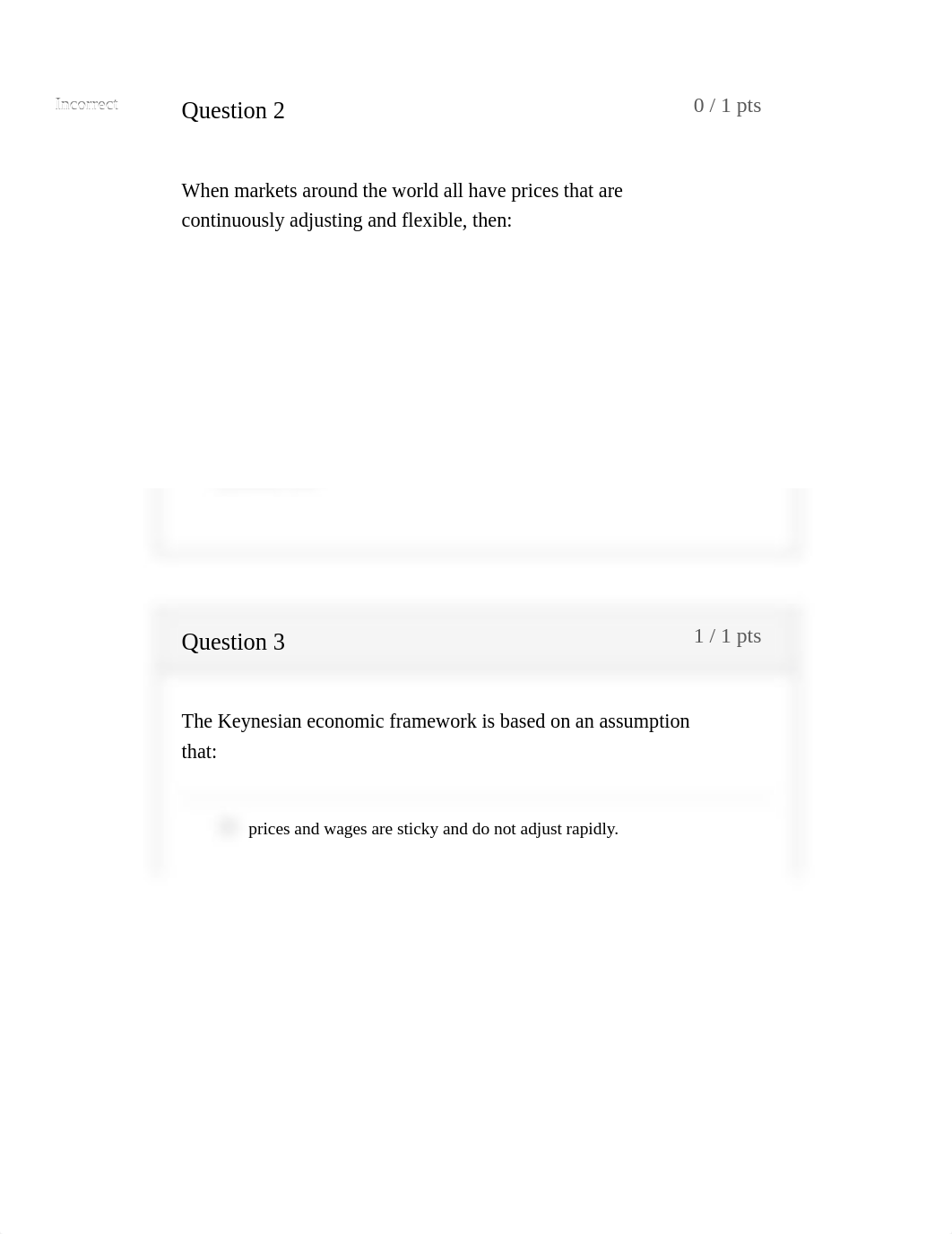 Quiz- Chapter Twelve- ECON V01A - Principles of Macroeconomics - 73679.pdf_dhtv1g58h1f_page3