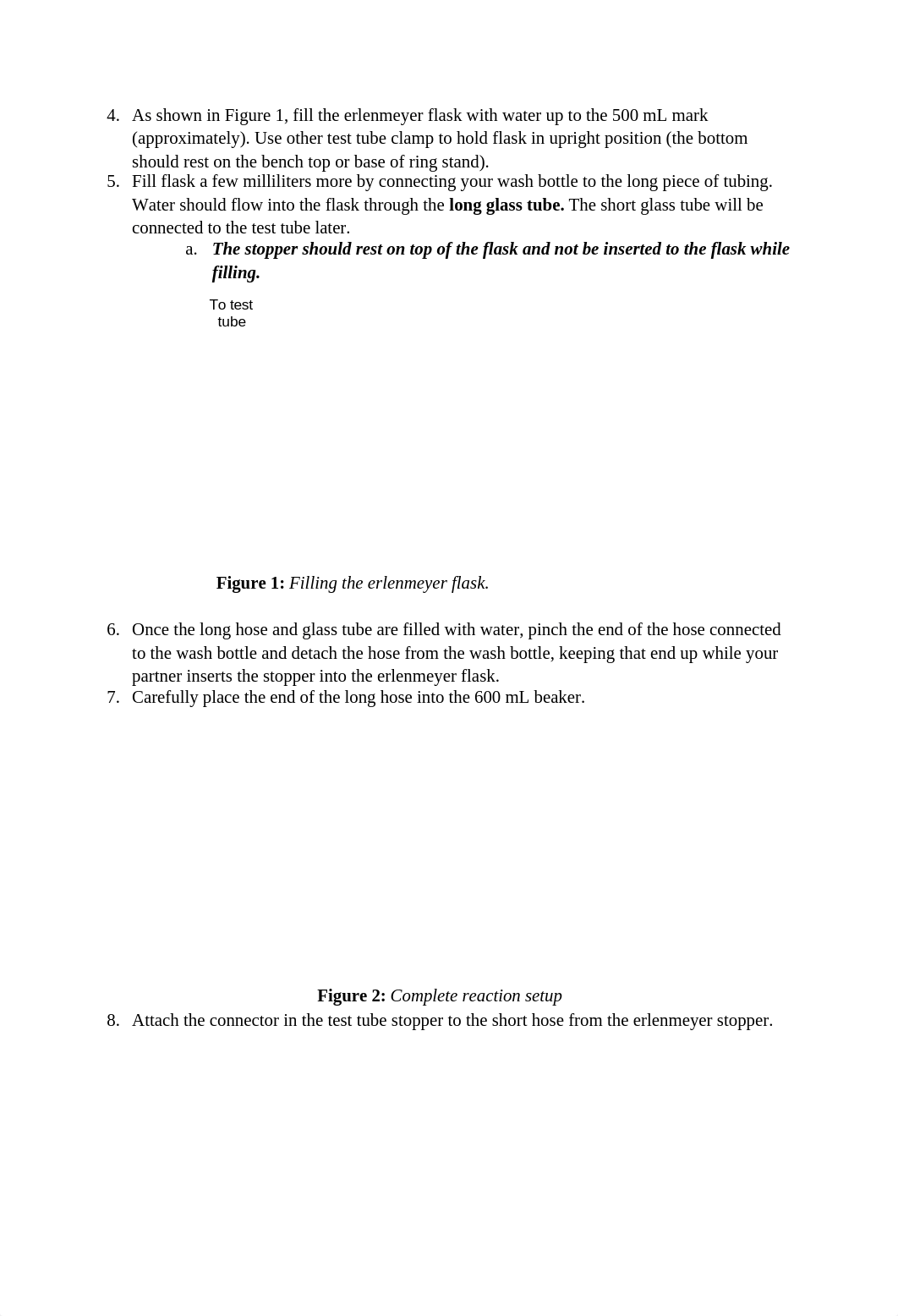 Gas_evolution[1].docx_dhtv2iiu0bd_page2