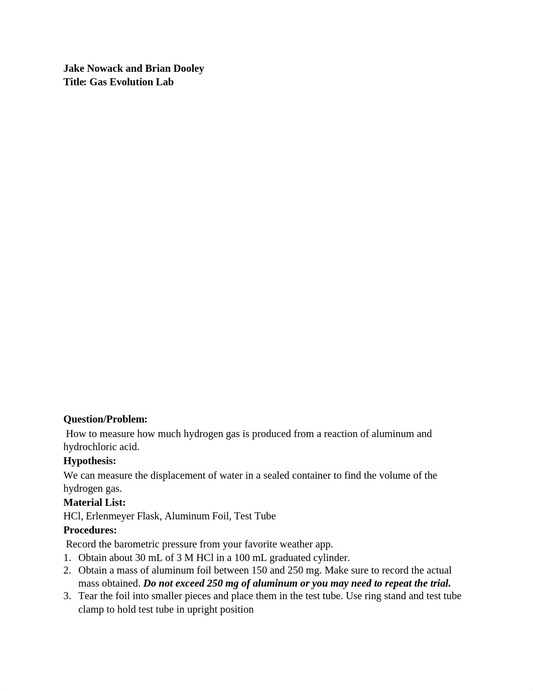 Gas_evolution[1].docx_dhtv2iiu0bd_page1