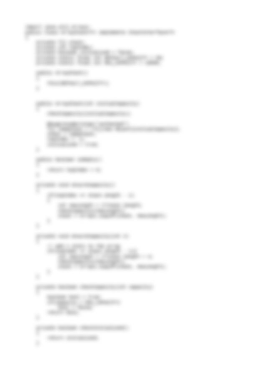 ArrayStack.java_dhtv36fhj1d_page1