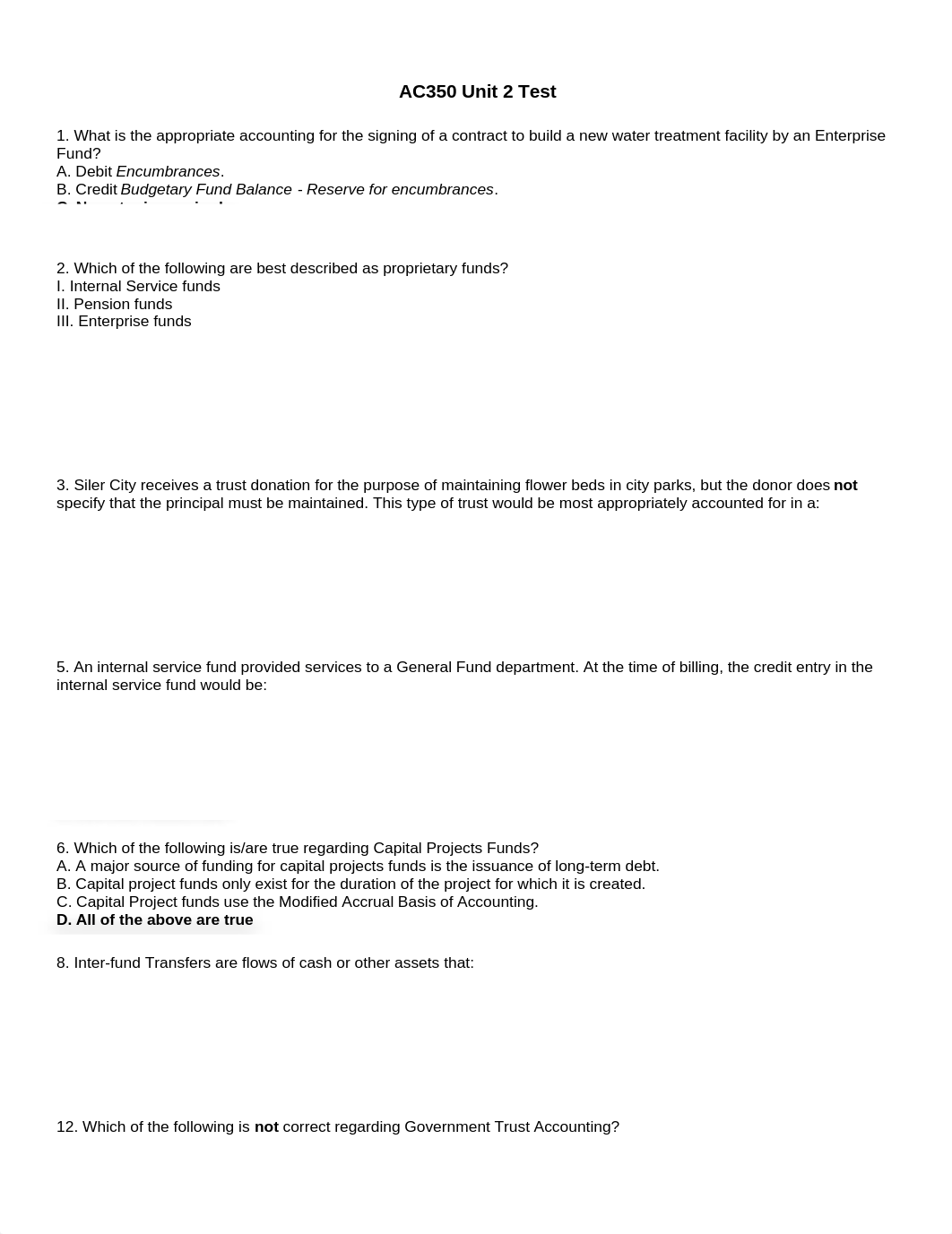 AC350 Unit 2 Test_dhtv9k8tg3l_page1