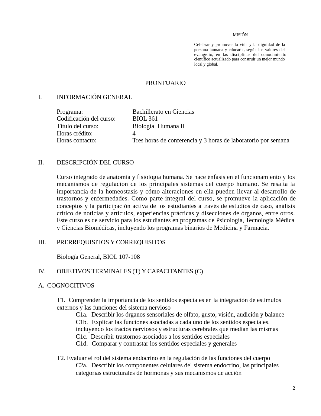 Prontuario Biol 361 2017 Revisión Mayo 2017 (1).doc_dhtvc1kv3xl_page2