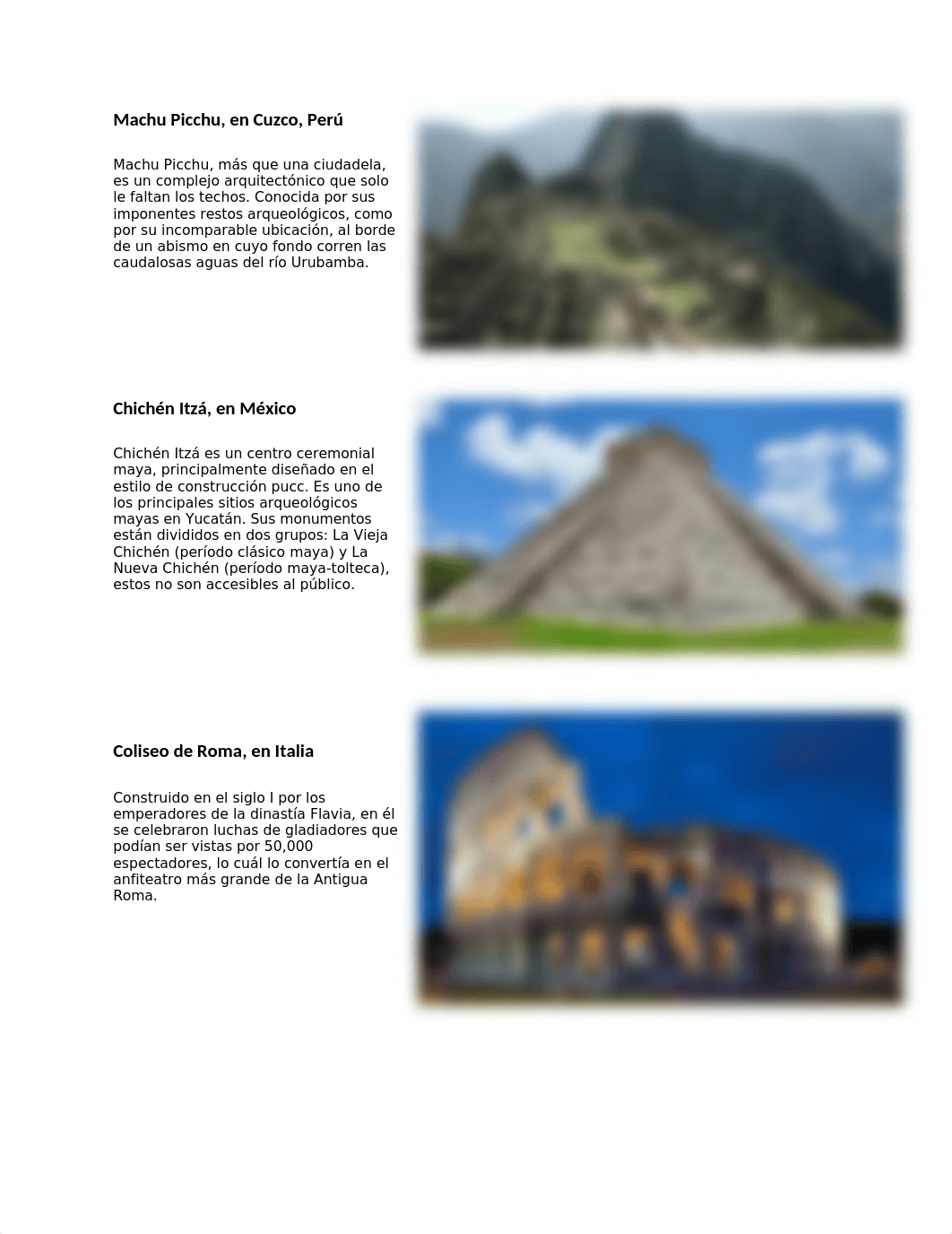 Siete Maravillas del Mundo Moderno HUMA 101.docx_dhtvgs6ytje_page2