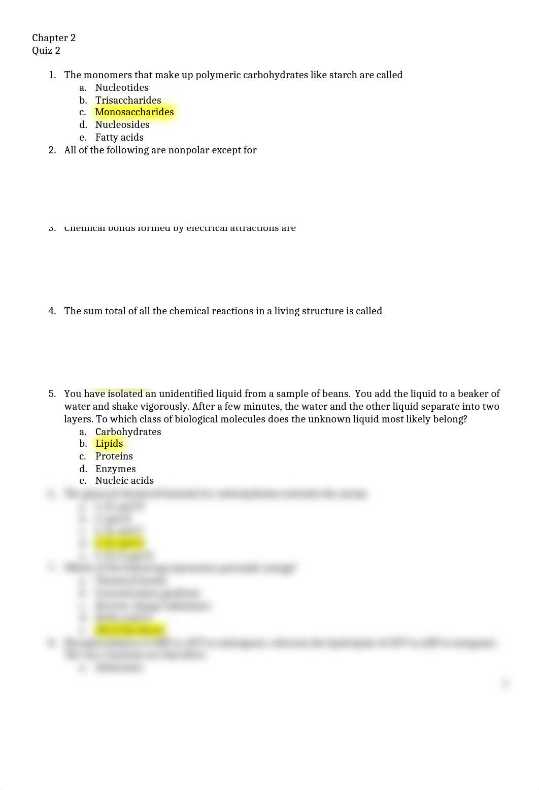 ch2-quiz2.docx_dhtvm3jwjen_page1