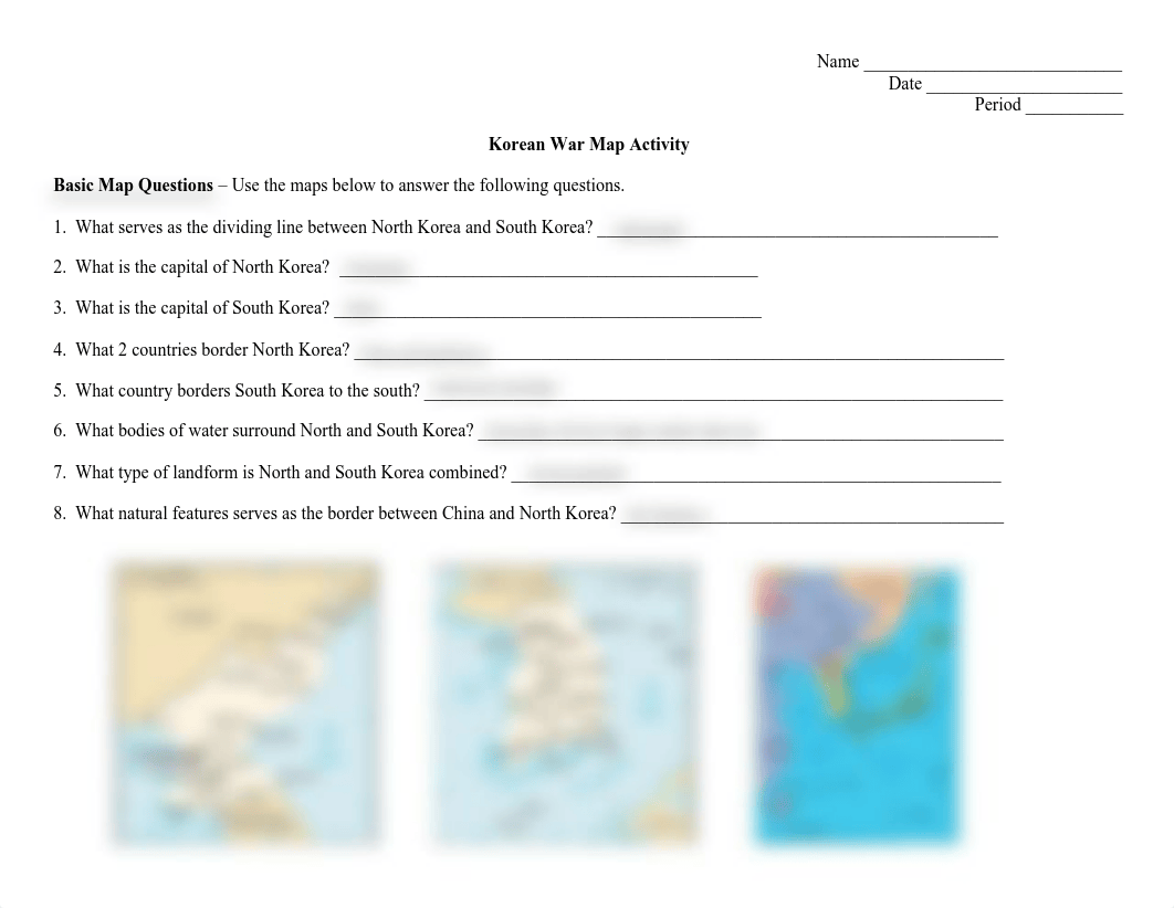 Korean War 2.pdf_dhtvosaka9r_page1