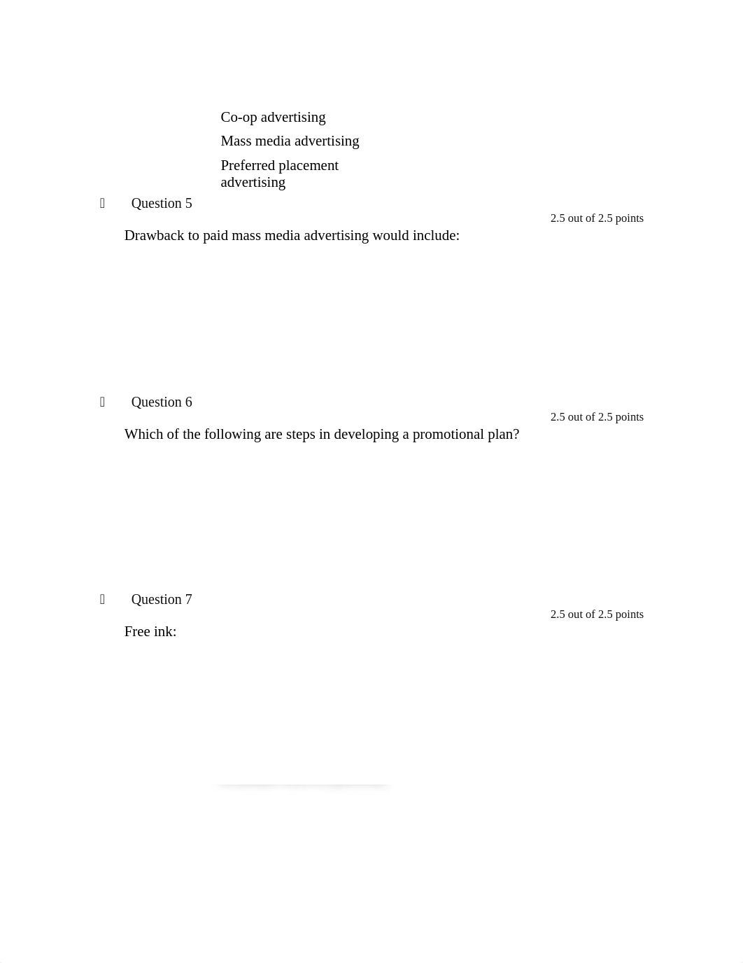 Unit3Exam (7, 8, 9).docx_dhtvvbktvju_page2