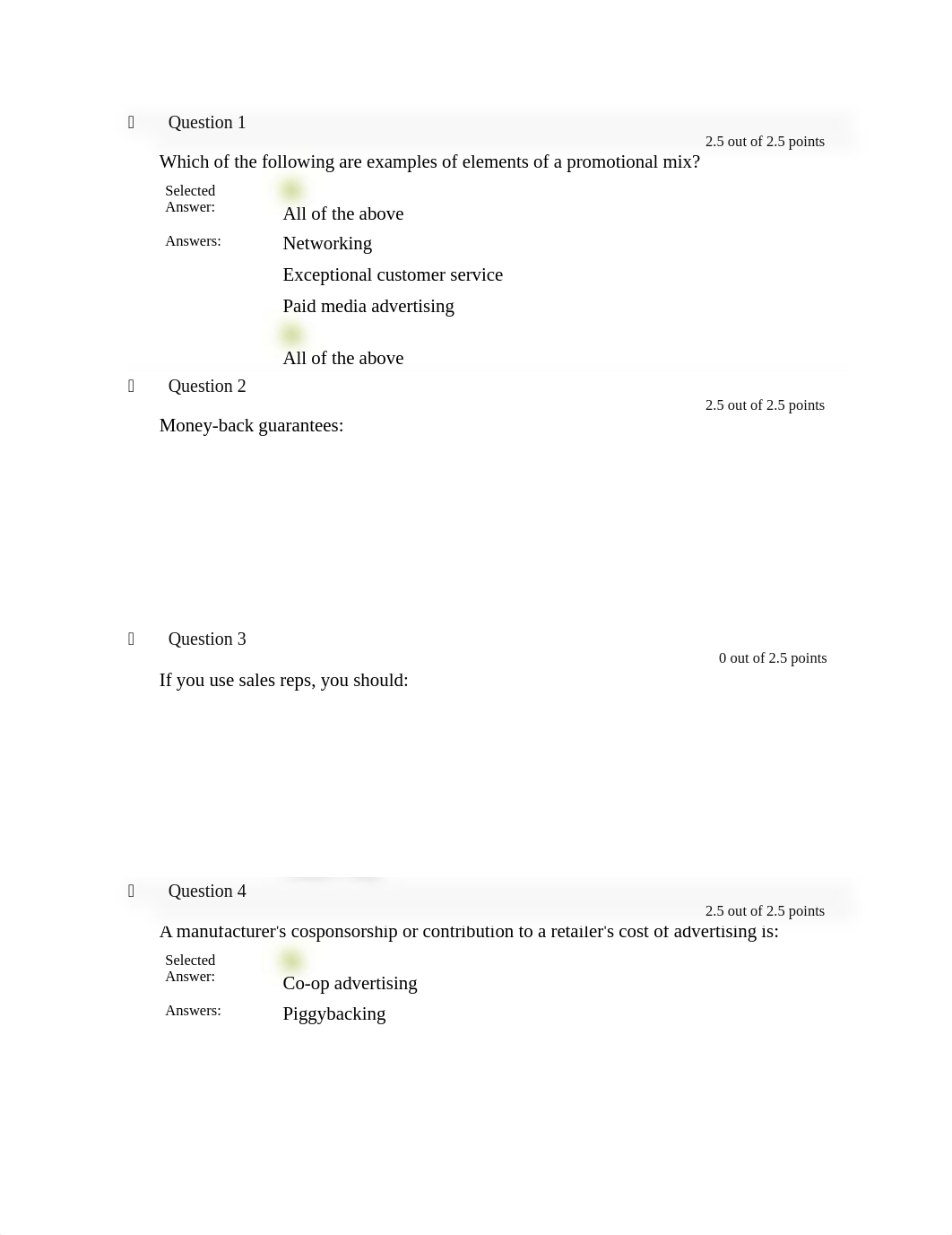 Unit3Exam (7, 8, 9).docx_dhtvvbktvju_page1