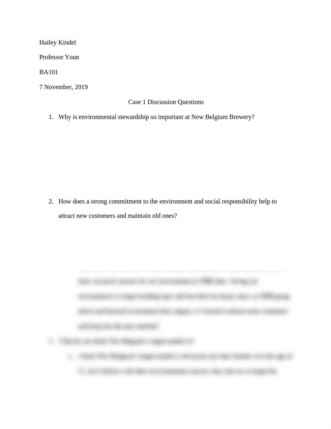 Case 1 Discussion Questions_dhtvwcnysp6_page1