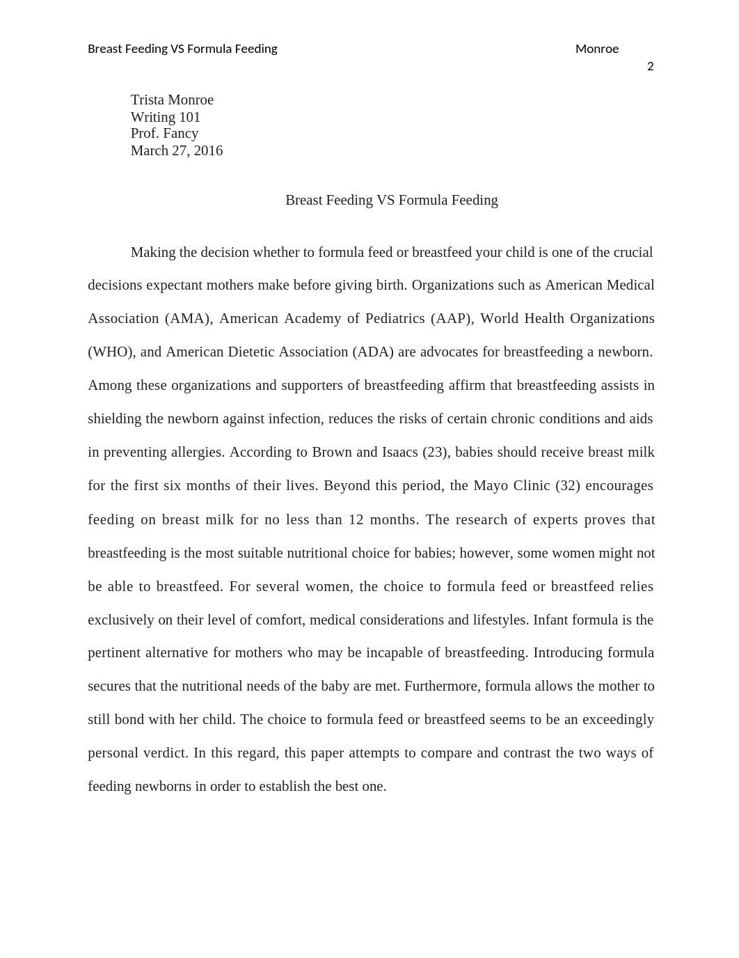 comparison essay writing 101 FINAL_dhtvxkmu5t9_page2